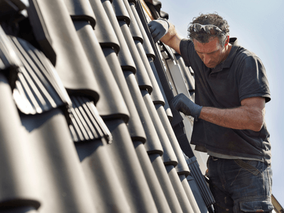 About Leaking Skylight Repair Pros Portland, TN
